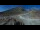 Webcam in Saas-Grund, 5 km entfernt