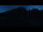 Webcam in Saas-Grund, 3.5 mi away