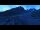 Webcam in Saas-Grund, 2.5 mi away