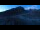 Webcam in Saas-Grund, 10.2 km