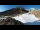 Webcam in Saas-Grund, 2 km entfernt
