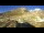 Webcam in Saas-Grund, 5.1 mi away