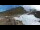 Webcam in Saas-Grund, 14.9 km entfernt