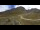 Webcam in Saas Grund, 2 km