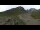 Webcam in Saas-Grund, 14.9 km entfernt