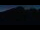 Webcam in Saas-Grund, 3.2 mi away