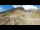 Webcam in Saas-Grund, 3.5 mi away