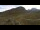 Webcam in Saas-Grund, 5 mi away