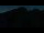 Webcam in Saas-Grund, 1.9 mi away
