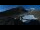 Webcam in Saas-Grund, 3.5 mi away
