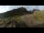 Webcam in Saas-Grund, 14.9 km
