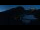 Webcam in Saas-Grund, 13.2 km entfernt