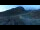 Webcam in Saas-Grund, 3.5 mi away