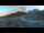 Webcam in Saas-Grund, 9.8 mi away