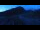 Webcam in Saas-Grund, 25.2 km