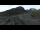 Webcam in Saas-Grund, 25.2 km