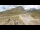 Webcam in Saas-Grund, 5 mi away