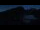 Webcam in Saas-Grund, 10.8 km entfernt