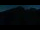 Webcam in Saas-Grund, 1.1 mi away