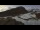 Webcam in Saas Grund, 2.7 km