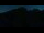 Webcam in Saas-Grund, 9.8 mi away
