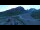 Webcam in Saas Grund, 25.2 km