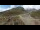Webcam in Saas-Grund, 3.5 mi away
