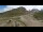 Webcam in Saas-Grund, 1.9 mi away