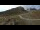 Webcam in Saas-Grund, 12.9 km entfernt