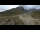 Webcam in Saas-Grund, 4 mi away
