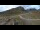 Webcam in Saas-Grund, 9.8 mi away