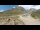 Webcam in Saas-Grund, 4 mi away