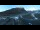 Webcam in Saas-Grund, 1.9 mi away