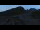 Webcam in Saas-Grund, 3.6 mi away