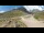 Webcam in Saas-Grund, 10.3 km entfernt