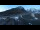 Webcam in Saas-Grund, 4.3 mi away