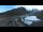 Webcam in Saas-Grund, 5 km entfernt