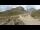 Webcam in Saas-Grund, 3.5 mi away