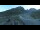 Webcam in Saas-Grund, 3.5 mi away