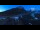 Webcam in Saas-Grund, 1.9 mi away