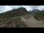 Webcam in Saas-Grund, 10.3 km