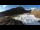 Webcam in Saas-Grund, 8.5 km