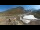 Webcam in Saas-Grund, 3.5 mi away