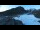Webcam in Saas-Grund, 25.2 km