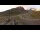 Webcam in Saas-Grund, 1.7 mi away