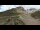 Webcam in Saas-Grund, 14.9 km entfernt
