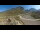 Webcam in Saas-Grund, 8.5 km entfernt