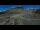 Webcam in Saas Grund, 25.2 km