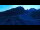 Webcam in Saas-Grund, 3.5 mi away