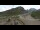 Webcam in Saas-Grund, 9.8 mi away